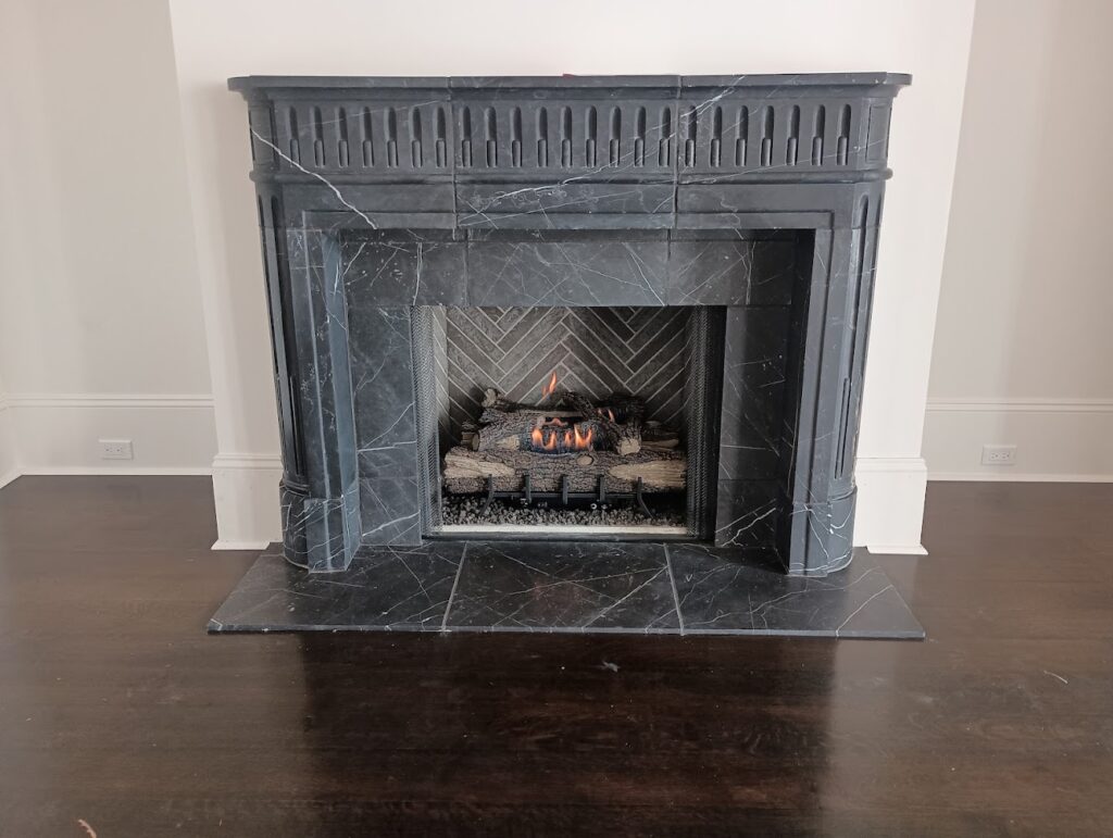 Southern Sweeps in Mandeville - FireplaceServiceFinder