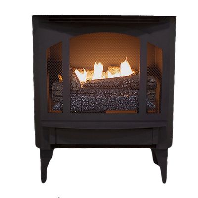 Southlite Fans Lighting & Fireplaces in Dayton - FireplaceServiceFinder