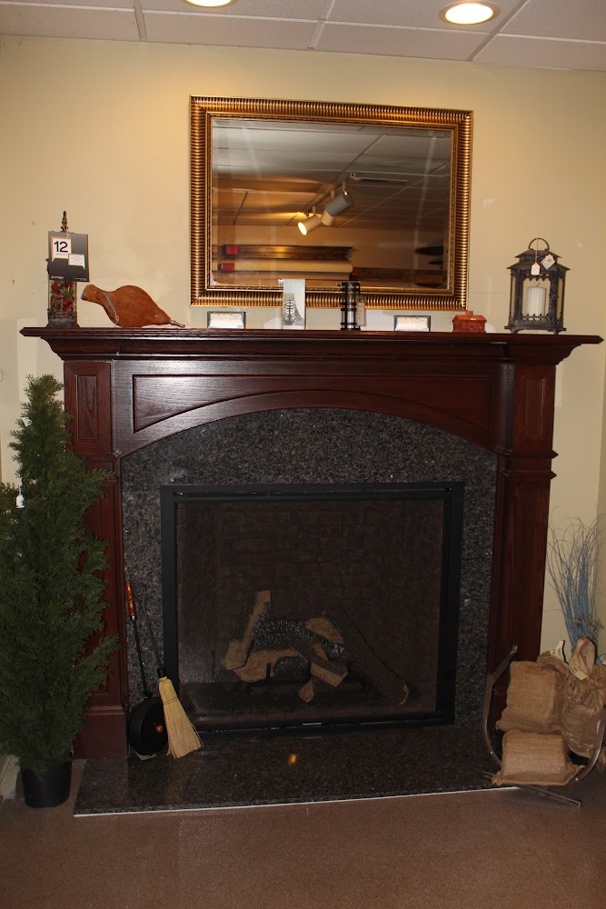 Southwest Fireplace in Frankfort - FireplaceServiceFinder