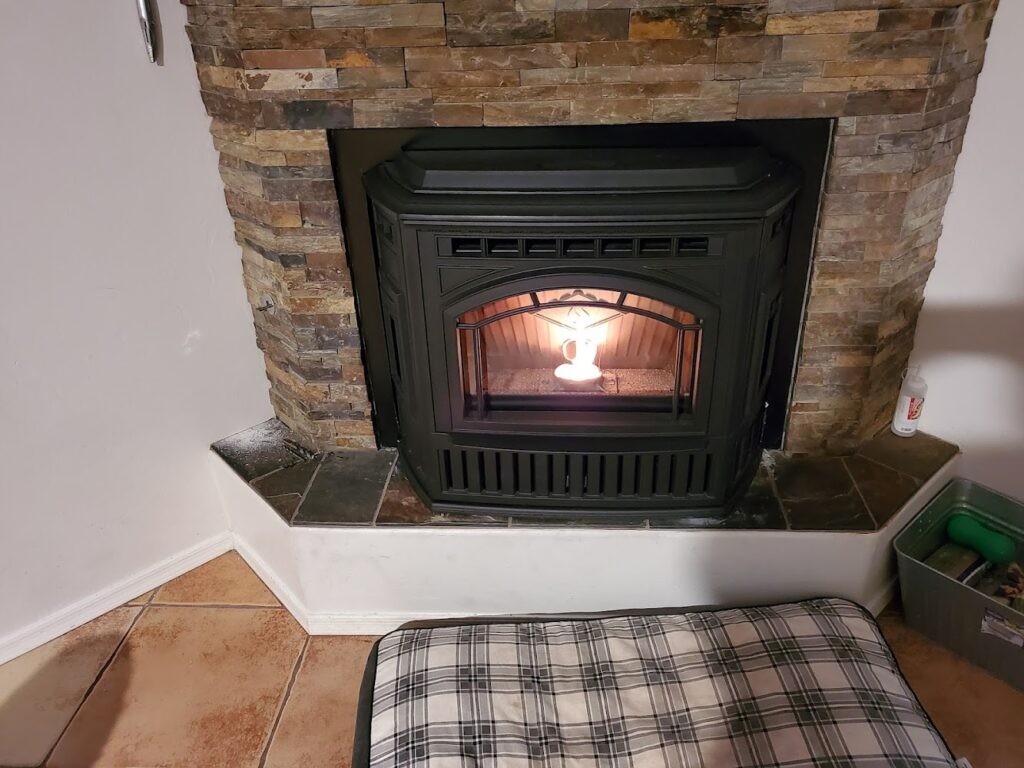 Southwest Home and Hearth Inc in Sierra Vista - FireplaceServiceFinder