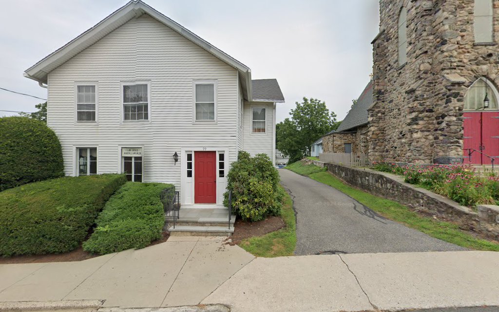 Spark Modern Fires in Bethel - FireplaceServiceFinder