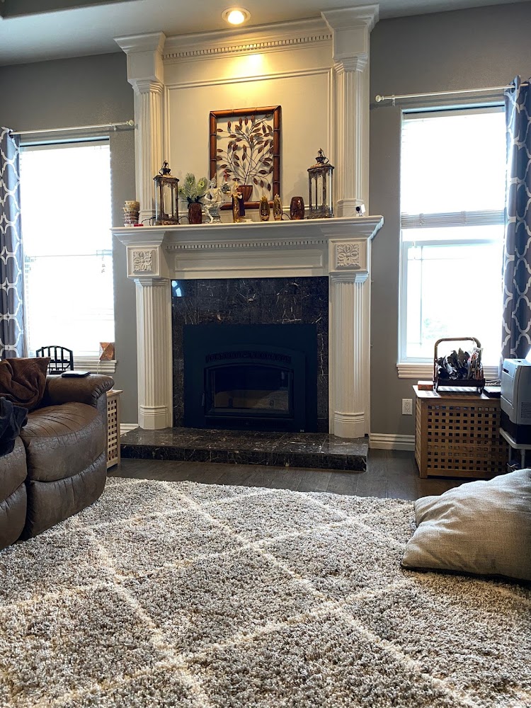 Spavinaw Stove Company in Gentry - FireplaceServiceFinder