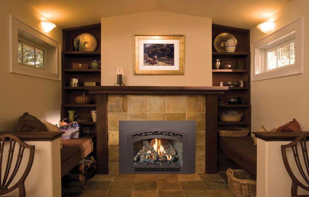 Stanislaus Stove & Flue Showroom is open by appointment only in Modesto - FireplaceServiceFinder
