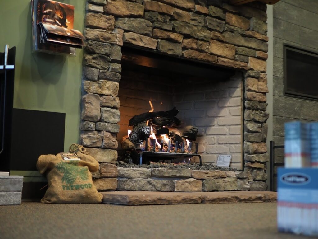 Star Heating and Air Conditioning Company Inc. in Columbia - FireplaceServiceFinder