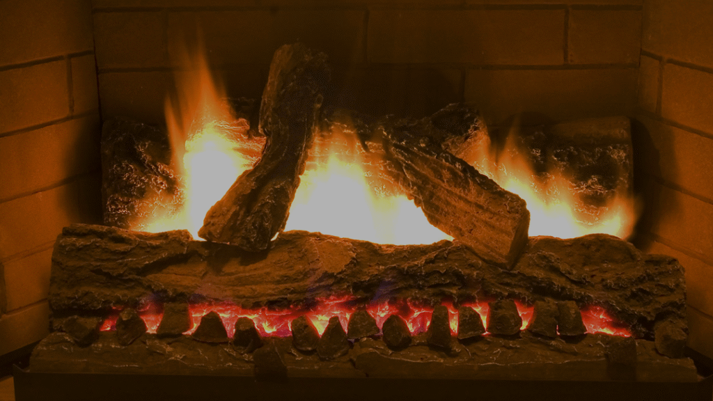 Stermer Brothers Stoves & Spas in Lancaster - FireplaceServiceFinder