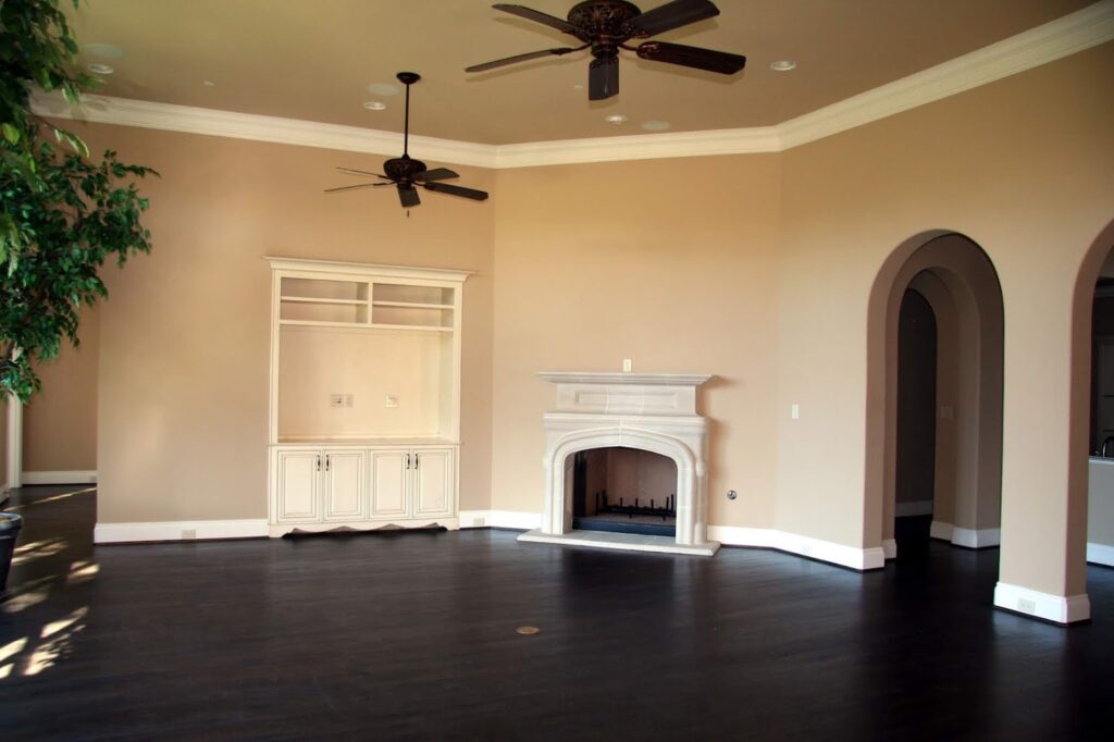 Stone Magic in Dallas - FireplaceServiceFinder