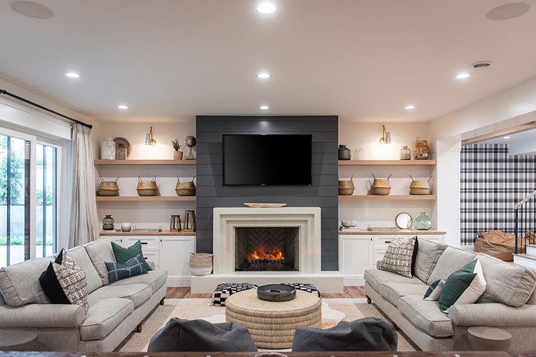 Stone Mountain Castings & Design in Murray - FireplaceServiceFinder