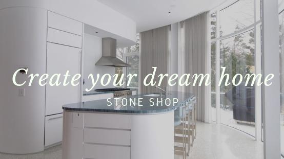 Stone Shop in Elk Grove Village - FireplaceServiceFinder