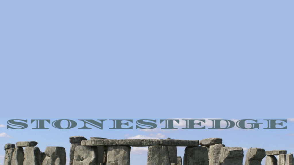 Stonestedge in Kingston - FireplaceServiceFinder