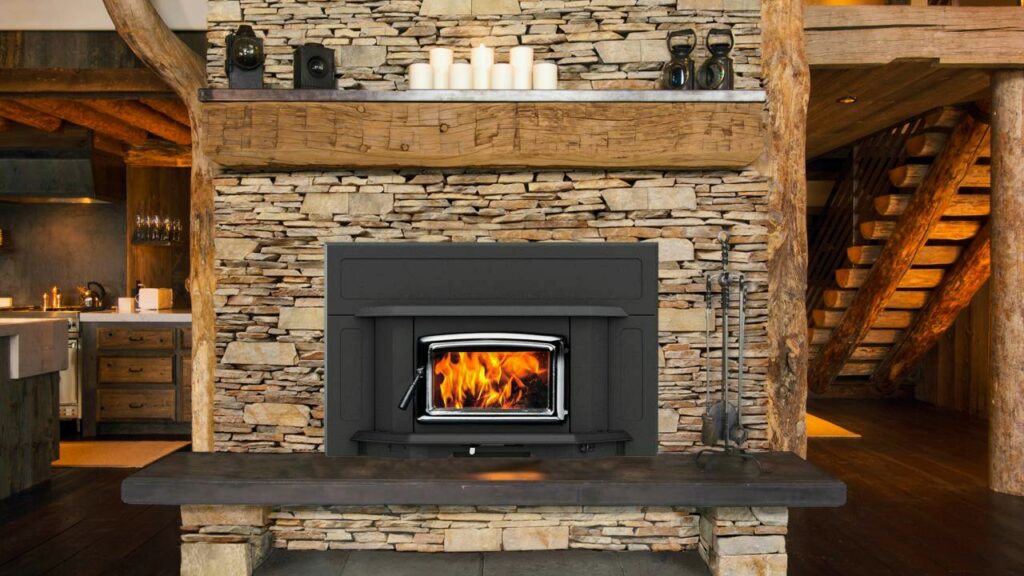 Suburban Chimney & Masonry in Eagan - FireplaceServiceFinder