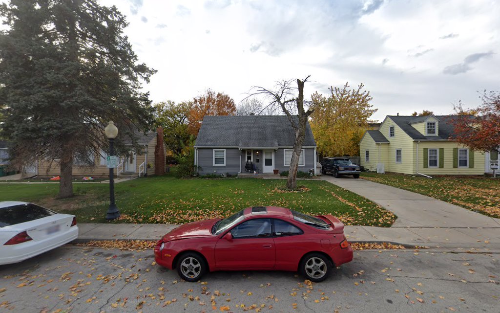 Suburban Fireplace Services in Joliet - FireplaceServiceFinder