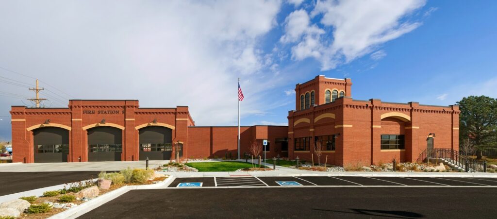 Summit Brick Company in Tucson - FireplaceServiceFinder