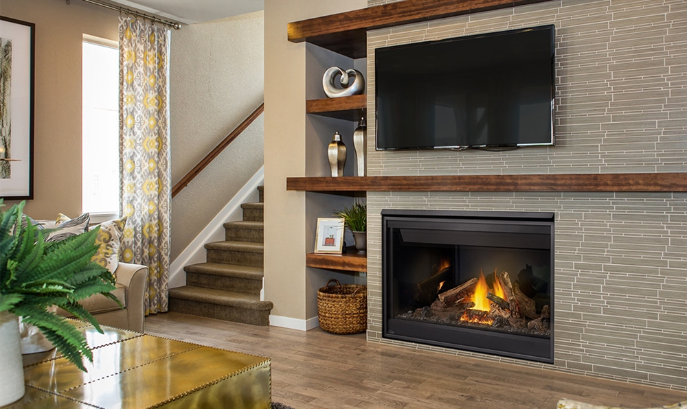 Summit Heating & Air Conditioning LLC in Spring Valley - FireplaceServiceFinder