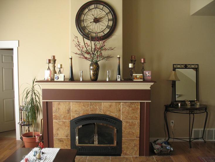 Sunset Hearth & Home in Prineville - FireplaceServiceFinder