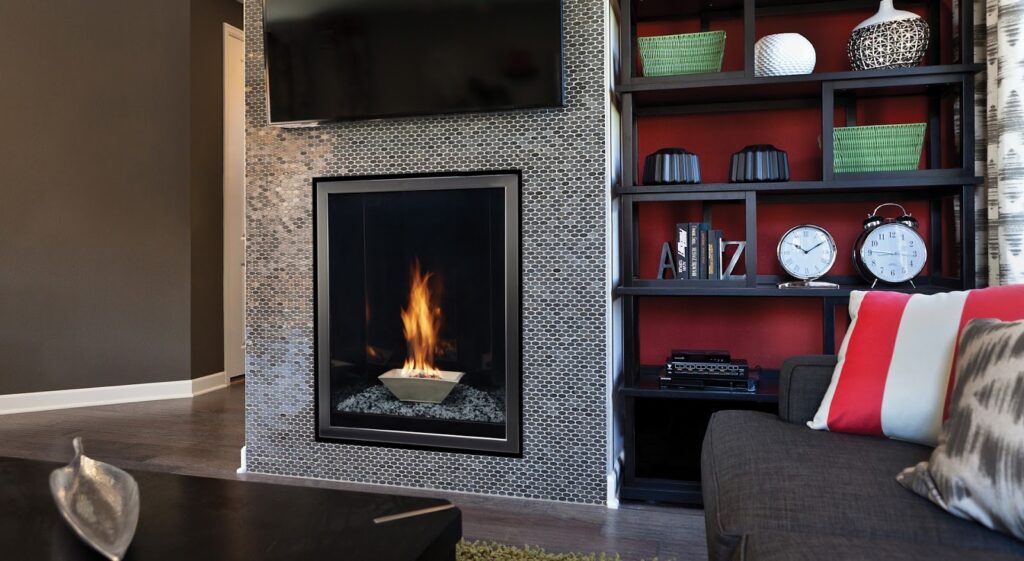 Superior Energy LLC in Vernon - FireplaceServiceFinder