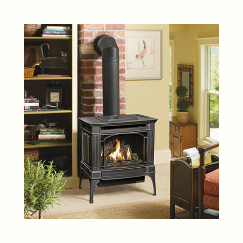Superior Heating & Air Conditioning in Danville - FireplaceServiceFinder