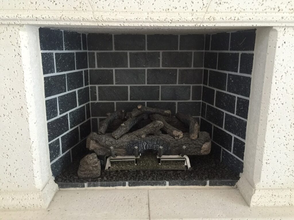 Superior Propane in Naples - FireplaceServiceFinder