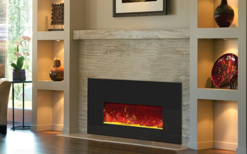 Superior in Grandview - FireplaceServiceFinder