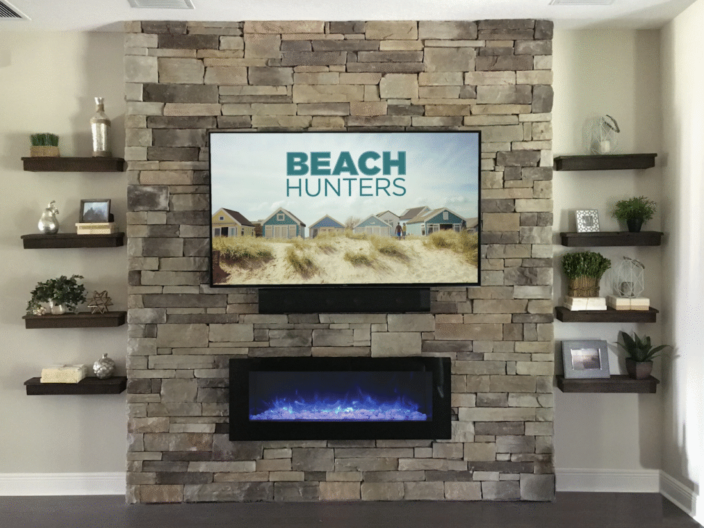Synergy Florida in Orlando - FireplaceServiceFinder
