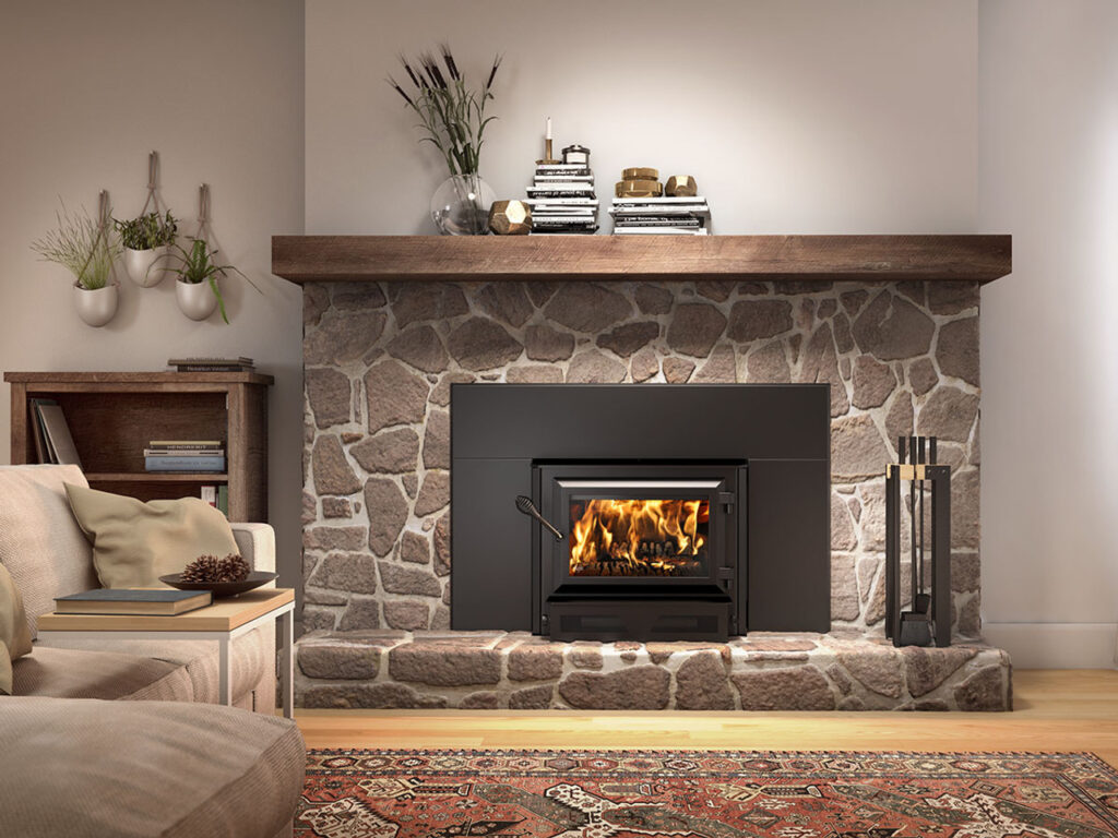 Tahoe Chimney & Fireplace in Truckee - FireplaceServiceFinder