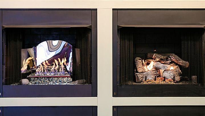 Taylor's Fire Works in Virginia Beach - FireplaceServiceFinder