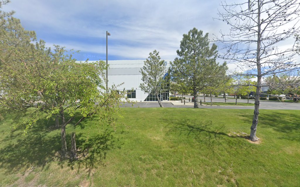 The Bio Flame in Salt Lake City - FireplaceServiceFinder