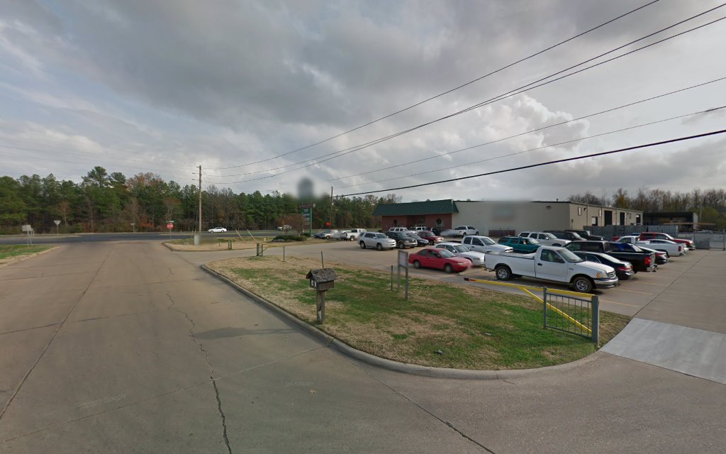 The Design Center at Red River Lumber in Texarkana - FireplaceServiceFinder