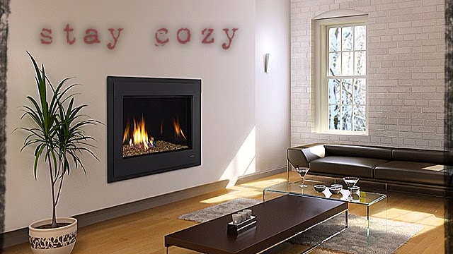 The Fireplace and Patioplace in Pittsburgh - FireplaceServiceFinder