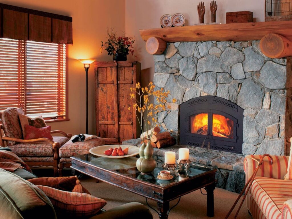 The Fireplace and Patioplace in Murrysville - FireplaceServiceFinder