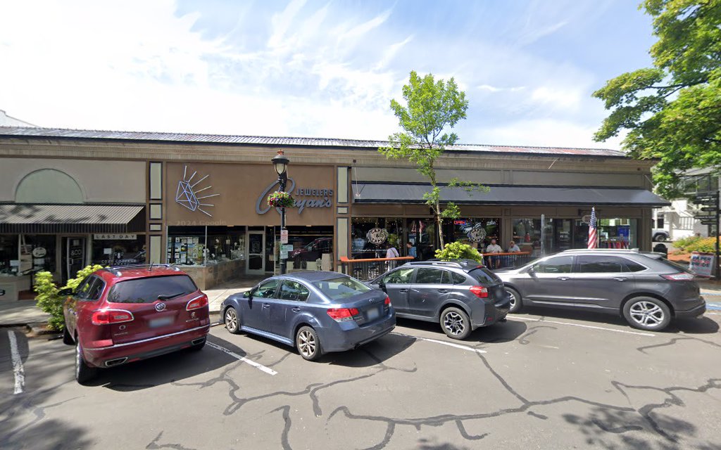 The Soothing Company in Camas - FireplaceServiceFinder