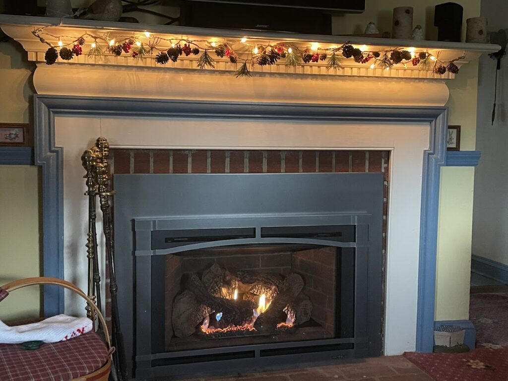 The Stove Shop Fireplace Experts in Phoenixville - FireplaceServiceFinder