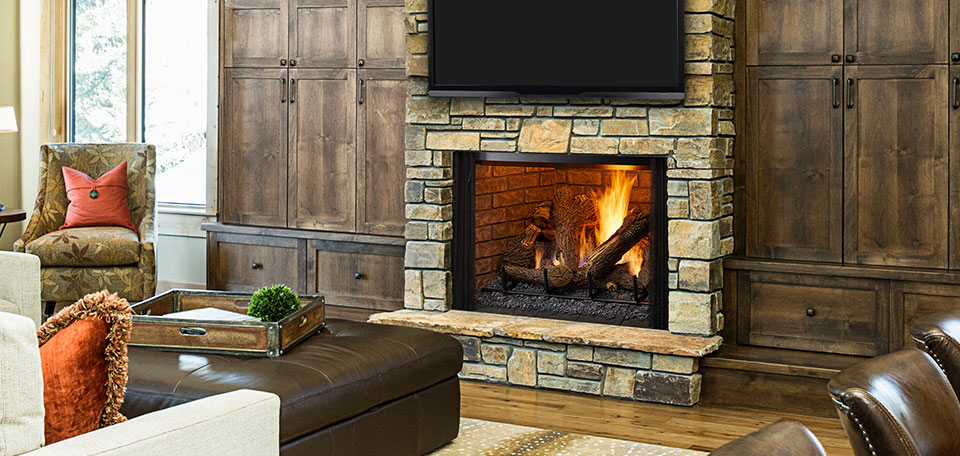The Warm-Up Shop & Bernina Sewing Inc. in Williamsport - FireplaceServiceFinder