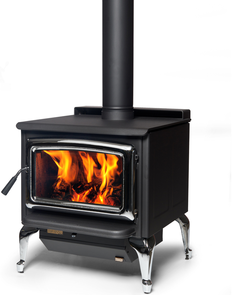 Tierra Wood Stoves & Window Coverings in Taos - FireplaceServiceFinder
