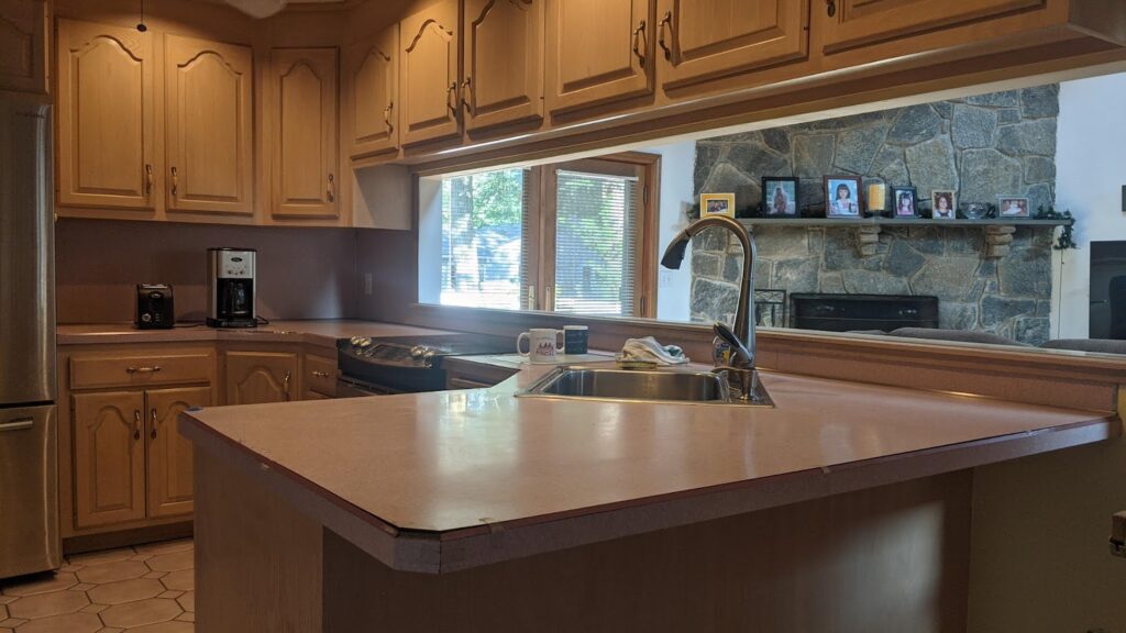 Timeless Stone Marble & Granite in Cromwell - FireplaceServiceFinder