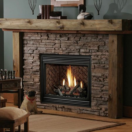 Top Hat Chimney & Roofing in Springdale - FireplaceServiceFinder