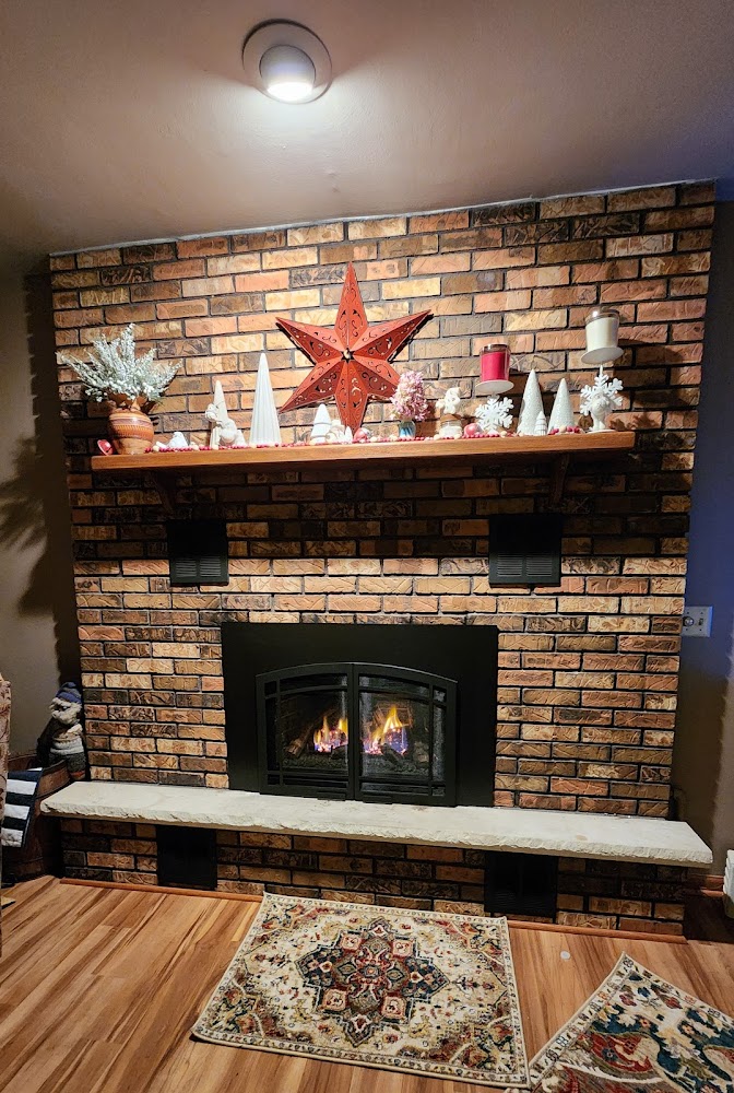 Top Hat in Baraboo - FireplaceServiceFinder
