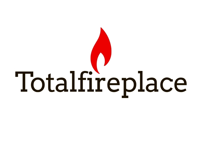 Total Fireplace Inc. in Lodi - FireplaceServiceFinder