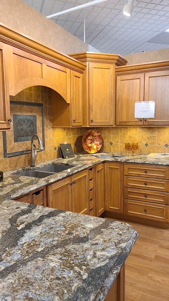 Town & Country Homecenter in Crawfordsville - FireplaceServiceFinder