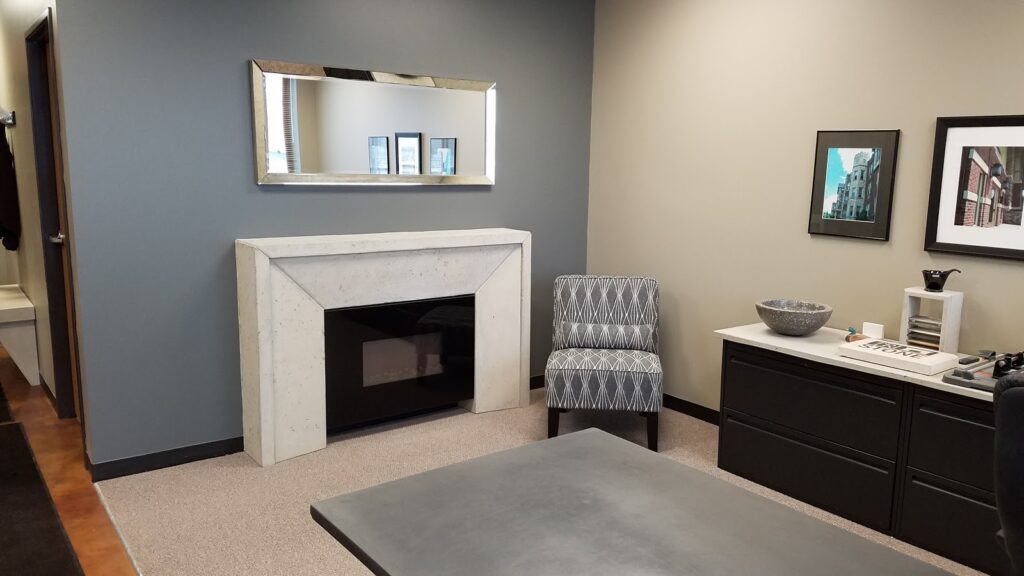 Tri Stone Inc in Genoa City - FireplaceServiceFinder
