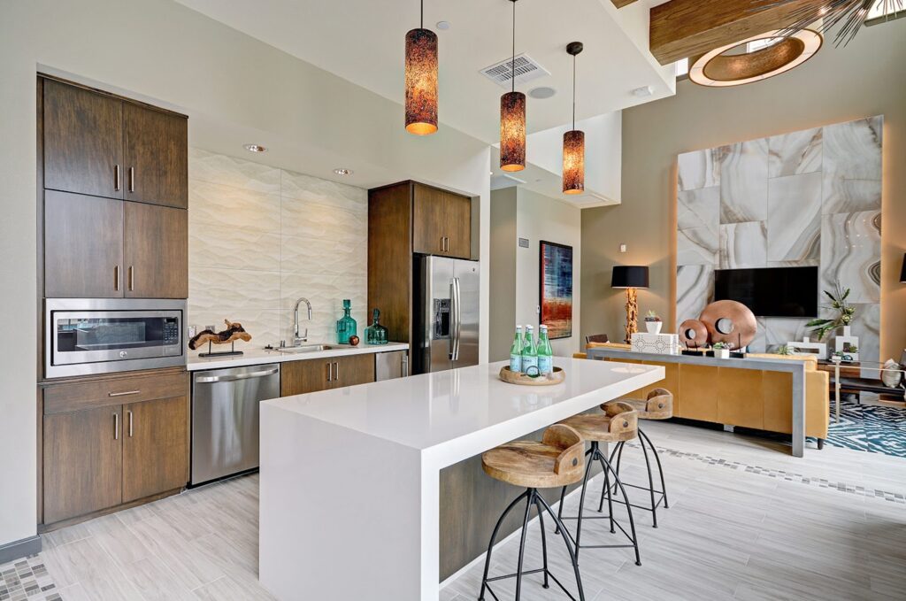 U.S Floor Kitchen & Bath in Rancho Santa Margarita - FireplaceServiceFinder
