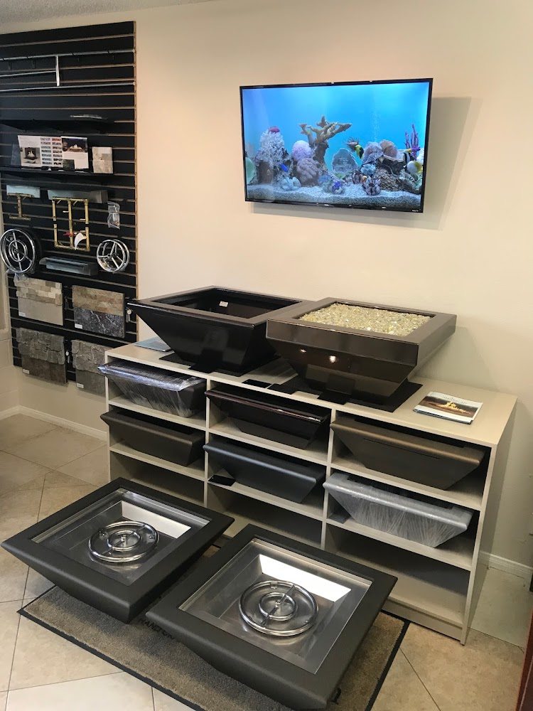 USA Fire Bowls in Murrieta - FireplaceServiceFinder