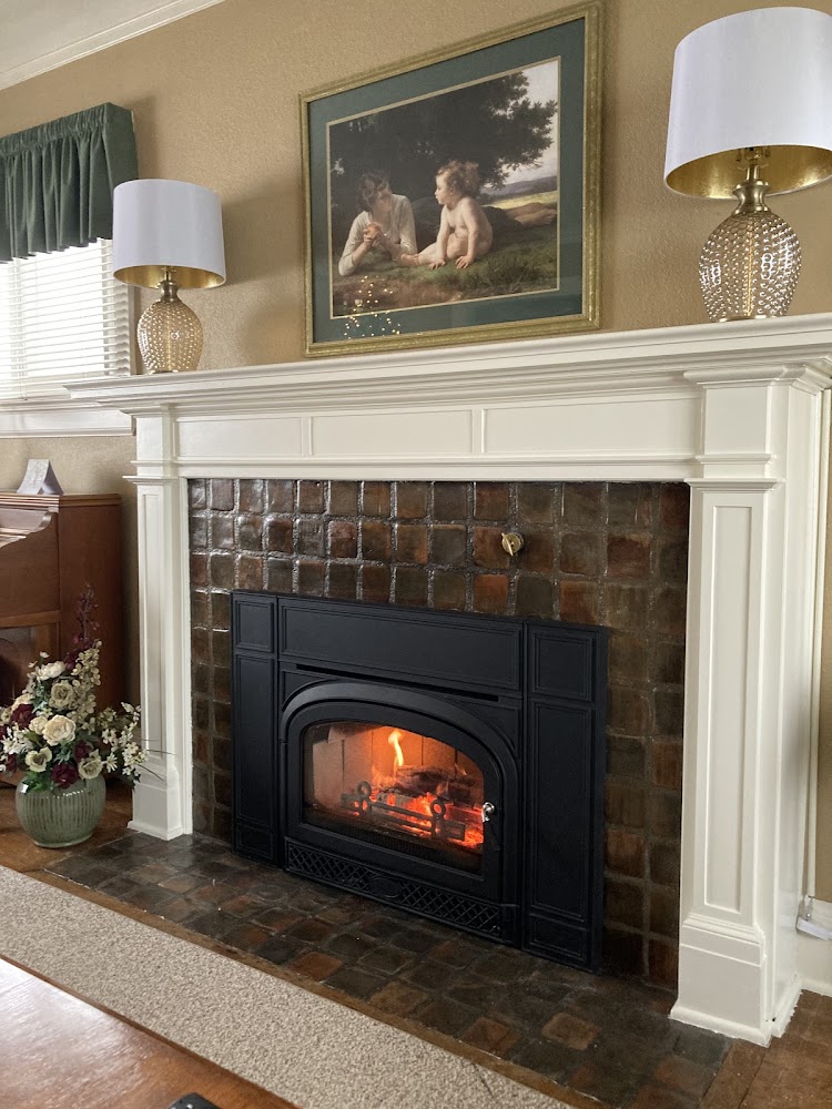 Upper Lakes Chimney & Masonry LLC in Duluth - FireplaceServiceFinder