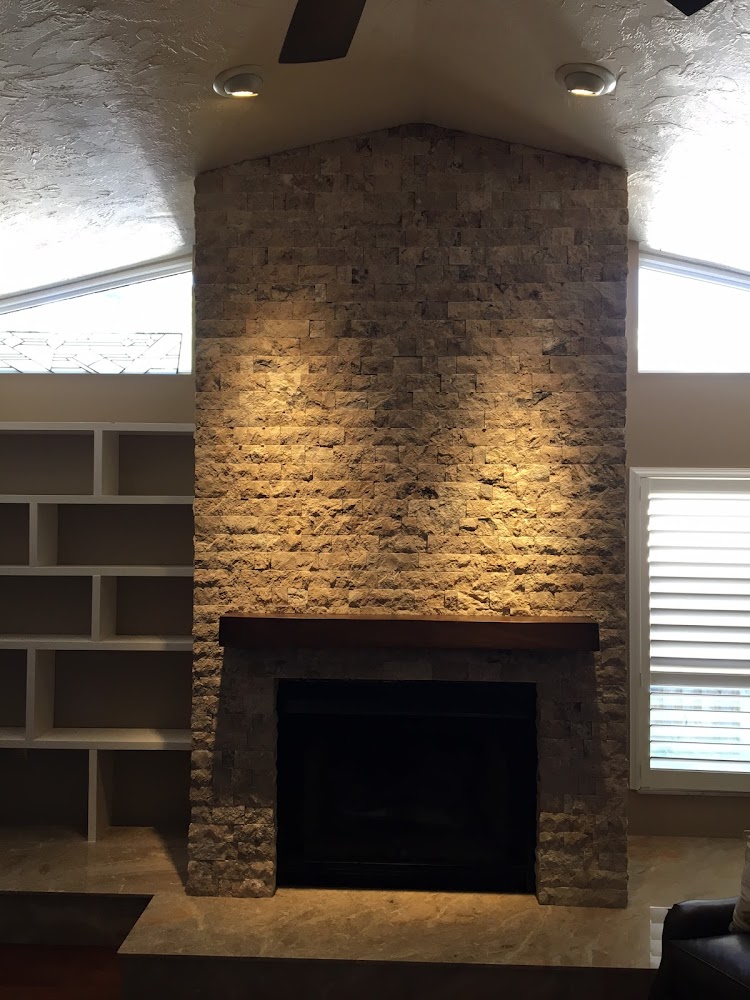 Urban Concepts Modern Hearth & Outdoor in Safety Harbor - FireplaceServiceFinder