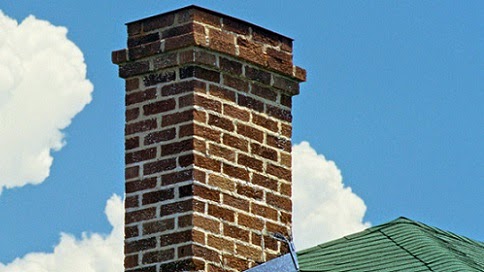 Valley Chimney Sweep in Canton - FireplaceServiceFinder