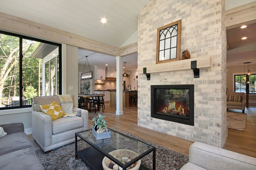 VanderWall in Grand Rapids - FireplaceServiceFinder