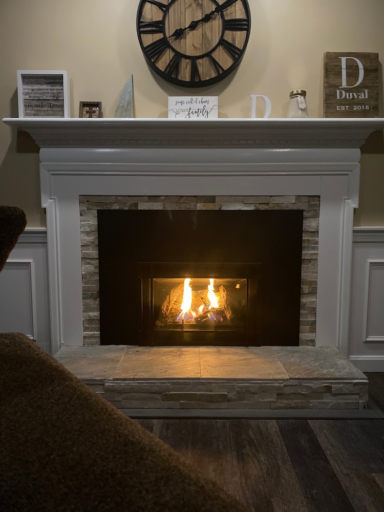 Veteran Chimney LLC in Hudson - FireplaceServiceFinder