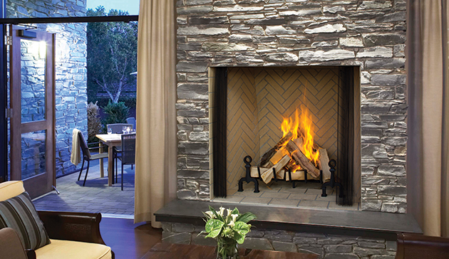 Victoria Builder Supply in Victoria - FireplaceServiceFinder