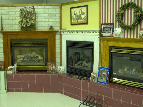 Vine City Supply & Hardware in Hammondsport - FireplaceServiceFinder