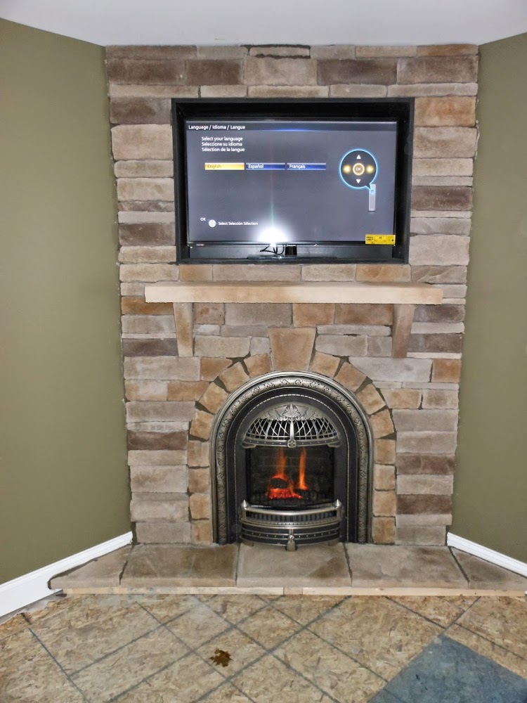 WNY Fireplace Outlet in Batavia - FireplaceServiceFinder