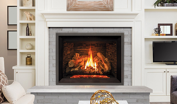 Warming Trends Inc in Onalaska - FireplaceServiceFinder
